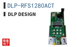 DLP-RFS1280ACT ͼƬ